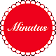 Minutus